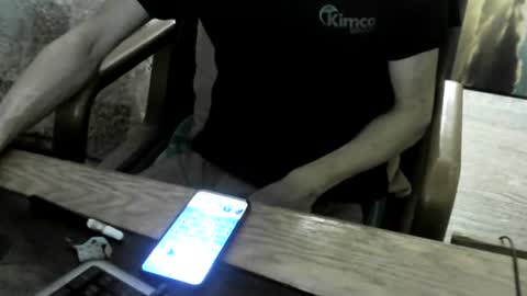 Snapshot of dvelope chatting on July 28, 2026, 12:23 pm dVe1oPe online show from July 28, 2026, 12:23 pm