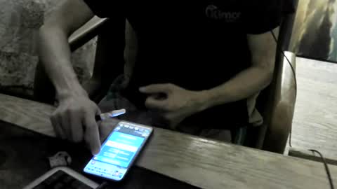 Snapshot of dvelope chatting on July 28, 2026, 12:48 pm dVe1oPe online show from July 28, 2026, 12:48 pm