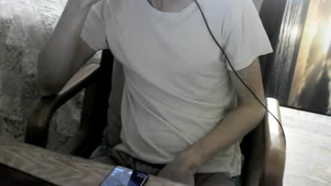 Snapshot of dvelope chatting on July 30, 2026, 12:04 pm dVe1oPe online show from July 30, 2026, 12:04 pm