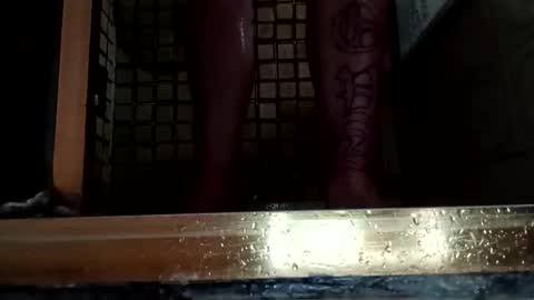 Snapshot of dvouroneskiii chatting on February 1, 2026, 6:12 am Bigozzyboi online show from February 1, 2026, 6:12 am