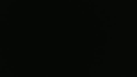 Snapshot of dvspapi chatting on November 1, 2025, 2:24 am Delilah  Papi online show from November 1, 2025, 2:24 am