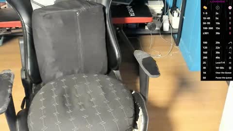 turkish hot boy online show from March 11, 2025, 9:15 pm