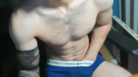 turkish hot boy online show from February 19, 2026, 9:33 pm