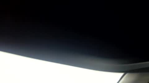 dvvbm2024 online show from November 7, 2025, 12:05 pm