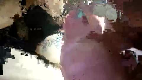 Snapshot of dwadek081704 chatting on March 30, 2026, 8:04 am dwadek081704 online show from March 30, 2026, 8:04 am