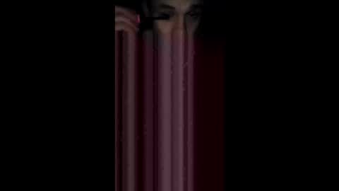 Snapshot of dwadek081704 chatting on May 23, 2026, 10:41 am dwadek081704 online show from May 23, 2026, 10:41 am