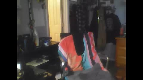 Snapshot of dwags8211963 chatting on April 6, 2026, 8:04 am Dwags8211963 online show from April 6, 2026, 8:04 am