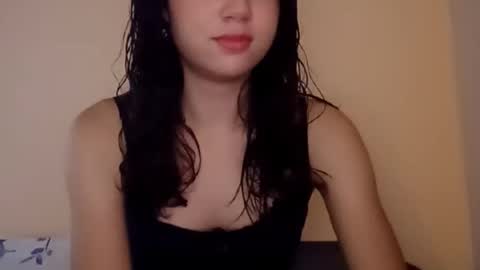 Penelope online show from March 4, 2026, 8:37 pm