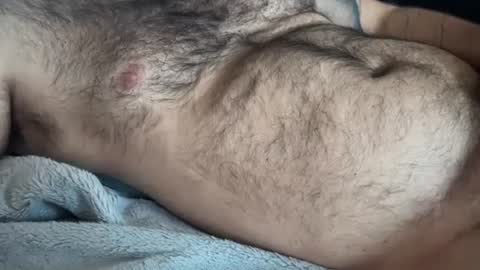 dwanleft online show from January 14, 2025, 8:15 pm