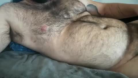 dwanleft online show from September 8, 2025, 10:31 pm