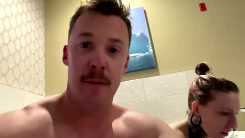 Little bitch slave dwayne online show from September 17, 2025, 2:13 am