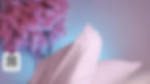 Snapshot of dwayne_xx chatting on January 29, 2025, 11:04 pm Dwayne xx online show from January 29, 2025, 11:04 pm