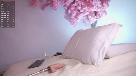 Snapshot of dwayne_xx chatting on September 24, 2025, 6:00 pm Dwayne xx online show from September 24, 2025, 6:00 pm