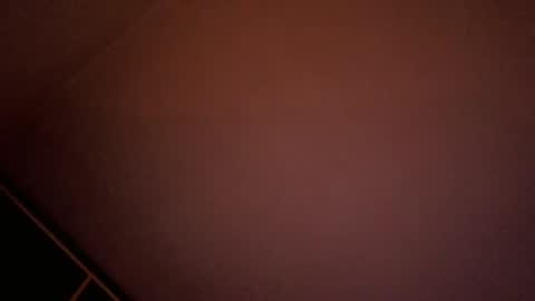 dwaynejamesjackson online show from December 5, 2024, 12:41 am