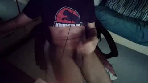 dwaynejamesjackson online show from December 14, 2024, 2:23 am