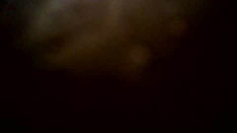 dwaynejamesjackson online show from February 17, 2026, 12:56 pm