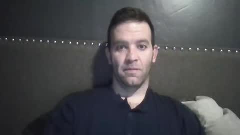 Snapshot of dweav240 chatting on May 10, 2026, 8:58 pm dweav240 online show from May 10, 2026, 8:58 pm
