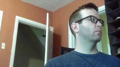 Snapshot of dweav240 chatting on May 11, 2026, 2:45 pm dweav240 online show from May 11, 2026, 2:45 pm