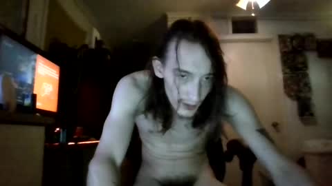 dwells66981 online show from June 12, 2026, 7:46 pm