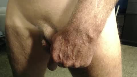 dwhitey4u online show from September 26, 2025, 11:58 am