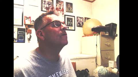 Snapshot of dwinmontana chatting on December 14, 2025, 5:57 am dwinmontana online show from December 14, 2025, 5:57 am