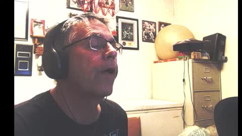 Snapshot of dwinmontana chatting on January 10, 2026, 9:00 am dwinmontana online show from January 10, 2026, 9:00 am