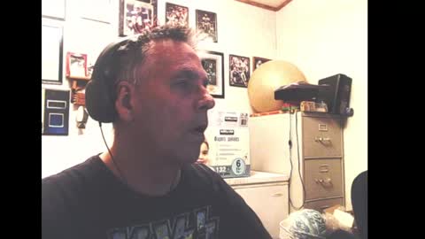 Snapshot of dwinmontana chatting on March 15, 2026, 4:40 am dwinmontana online show from March 15, 2026, 4:40 am