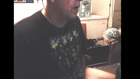 Snapshot of dwinmontana chatting on March 16, 2026, 4:18 am dwinmontana online show from March 16, 2026, 4:18 am