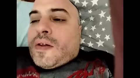 Ivan online show from October 1, 2025, 2:28 am