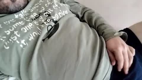 Ivan online show from July 6, 2026, 4:31 am