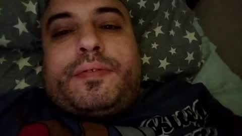 Ivan online show from July 25, 2026, 3:04 am