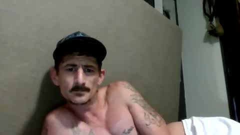 dwn4it666 online show from December 3, 2025, 8:45 am