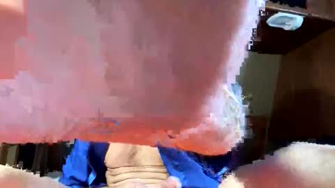 dwr127 online show from January 6, 2026, 6:11 pm