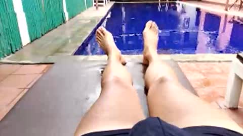 dxb11111 online show from March 5, 2026, 3:24 am