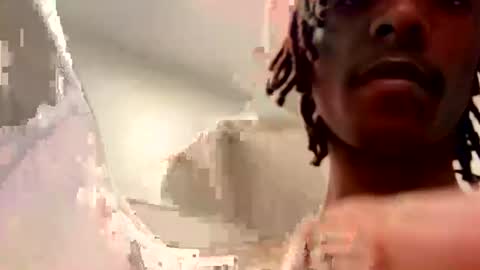 Snapshot of dxddy810 chatting on July 27, 2026, 4:08 am dxddy810 online show from July 27, 2026, 4:08 am