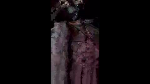 Snapshot of dxdixi1 chatting on April 30, 2026, 9:41 pm Dxdixi online show from April 30, 2026, 9:41 pm