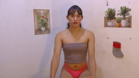 Snapshot of dy_namite chatting on April 22, 2026, 5:36 pm dy_namite online show from April 22, 2026, 5:36 pm