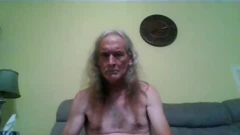 dyankee68 online show from July 14, 2026, 12:13 am
