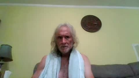 dyankee68 online show from August 2, 2026, 4:16 pm