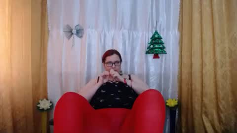 Dyanne online show from January 10, 2026, 10:39 am