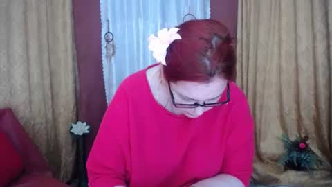 Dyanne online show from March 1, 2026, 11:40 pm