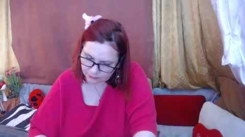 Dyanne online show from April 9, 2026, 8:31 am