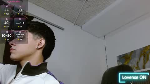 dyla_n18_ online show from February 16, 2026, 8:38 pm