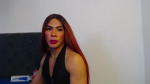 dylan276800 online show from February 6, 2025, 6:56 pm