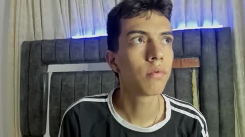 Dylan online show from September 12, 2025, 11:21 am