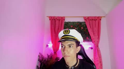 Dylan online show from September 19, 2025, 11:33 am