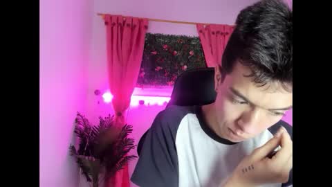 Dylan online show from September 20, 2025, 11:33 am