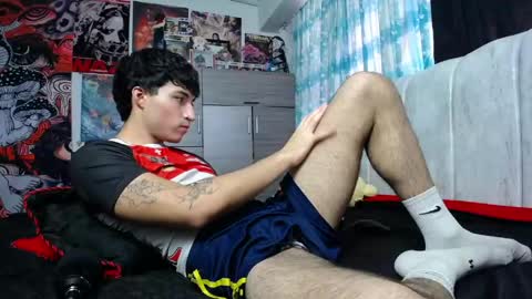 Snapshot of dylan__fun18 chatting on May 28, 2026, 10:29 pm Dylan 3 online show from May 28, 2026, 10:29 pm