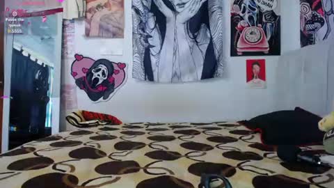 Snapshot of dylan__fun18 chatting on July 19, 2026, 8:56 pm Dylan 3 online show from July 19, 2026, 8:56 pm
