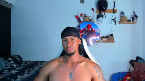 Dylan online show from April 21, 2026, 12:45 am